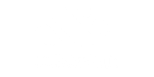 AquaWaveBox™